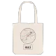 Marçà mulepose
