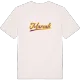 Marcali baseball T-shirt