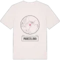 Marcellina T-shirt