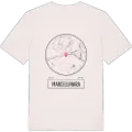 Marcellinara T-shirt
