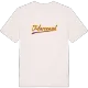 Marcenod baseball T-shirt