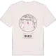 March T-shirt