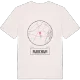 Marcham T-shirt