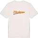 Marcheprime baseball T-shirt