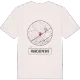 Marcheprime T-shirt
