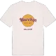 Marchin cirkel T-shirt