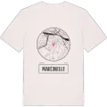 Marcinelle T-shirt