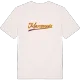 Marcoussis baseball T-shirt