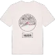 Mardin T-shirt