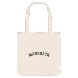 Marebäck buet mulepose