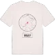 Marey T-shirt