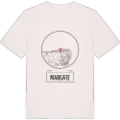 Margate T-shirt