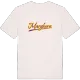 Marghera baseball T-shirt
