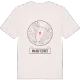 Margitsziget T-shirt