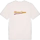 Mariano Comense baseball T-shirt