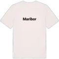 Maribor fed T-shirt