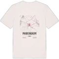 Marienbaum kort T-shirt