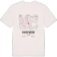 Mariendorf kort T-shirt