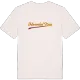 Marienthal West baseball T-shirt