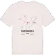 Marienwerder kort T-shirt
