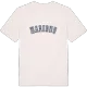 Marions college T-shirt