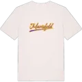 Marisfeld baseball T-shirt