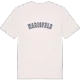 Marisfeld college T-shirt