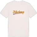 Markatorp baseball T-shirt