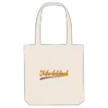 Markelsbach baseball mulepose