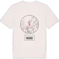Marki T-shirt