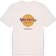 Marklohe cirkel T-shirt