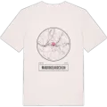 Markneukirchen T-shirt