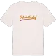 Markoldendorf baseball T-shirt