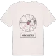 Markranstädt T-shirt