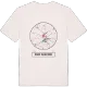 Markt Indersdorf T-shirt