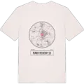 Marktheidenfeld T-shirt