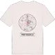Marktheidenfeld T-shirt