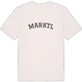 Marktl buet T-shirt