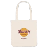 Marktl cirkel mulepose