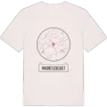 Marktleugast T-shirt