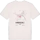 Marktredwitz kort T-shirt