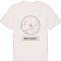 Marktschorgast T-shirt