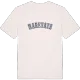 Markyate college T-shirt