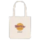 Marlow cirkel mulepose