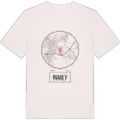 Marly T-shirt
