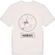 Marmaris T-shirt
