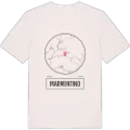 Marmentino T-shirt