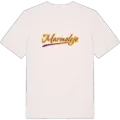 Marmolejo baseball T-shirt