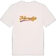 Marmolejo baseball T-shirt