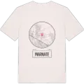 Marnate T-shirt